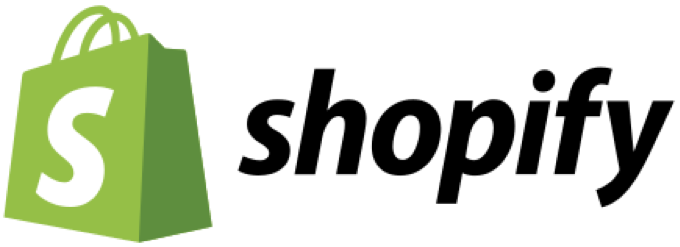 Shopify